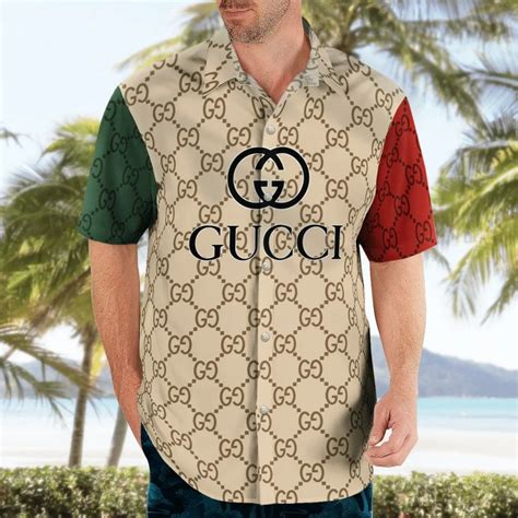 behzinga gucci shirt|how to find gucci shirt.